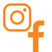 Курс Реклама в Facebook и Instagram