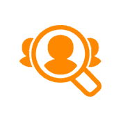 Курс iT рекрутинг + HR
