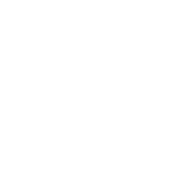 Курс Верстка (HTML+CSS)