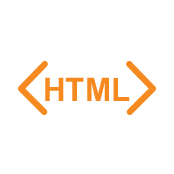 Курс Верстка (HTML+CSS)