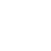 Курс JavaScript