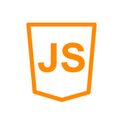 Курс JavaScript