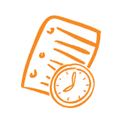 Курс iT Project Management