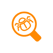 Курс Тестирование ПО (QA)
