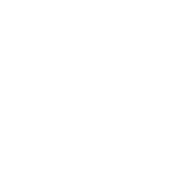 Курс iT Sales