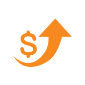Курс iT Sales